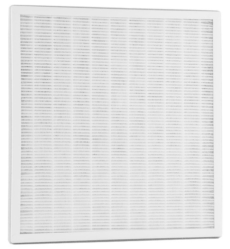 Comedes ersatzfilter für - comedes,