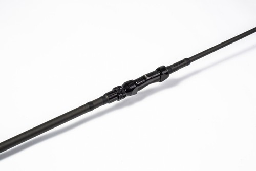 Nash scope black - nash, rute