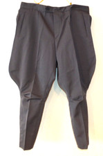 Original DDR NVA Stiefelhose