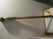 IH International Harvest Zangenband Traktor Messerbalken Seitenmähwerk Mähbalken