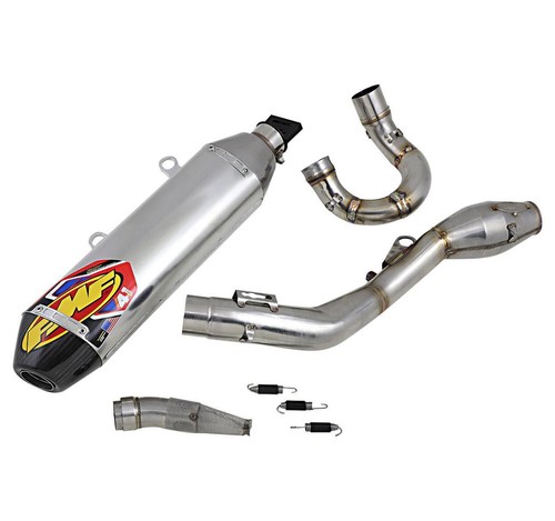 Fmf auspuffanlage factory 1 - fmf,