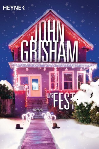 Das fest von john - das,