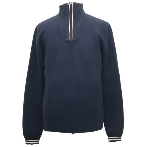 Bogner strickpullover - bogner,,
