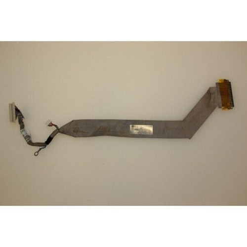 Compaq nx9010 nx9005 lcd - compaq,