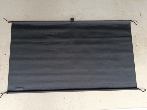 Ablage hängematte skoda - hängematte,