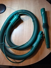 ORIGINAL Vorwerk Kobold 131