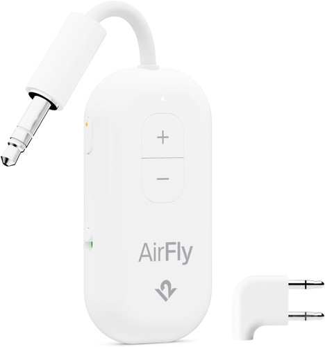 Twelve south airfly pro - twelve,