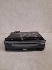 CD-WECHSLER Renault Laguna I