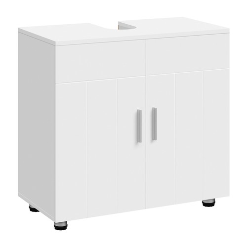 Eugad waschbeckenunterschrank - eugad,