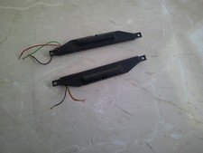 2 Weichenantriebe 22218 /