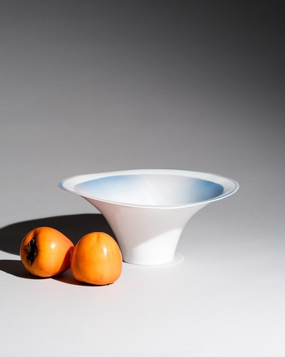 Rosenthal studio line bowl - rosenthal, studio-line