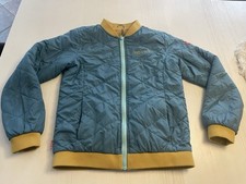 Trollkids Übergangsjacke