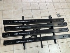 Showtec LED LIGHTBAR