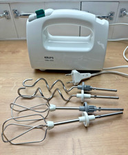 Krups 3-Mix 5005 Typ 605 200