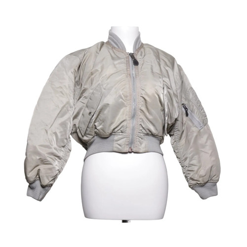 Schott nyc bomberjacke - schott, nyc,