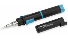 ERSA Gaslötkolben Independent