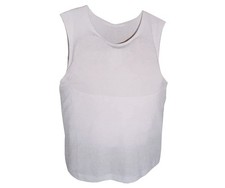 Ballistisches Unterzieh Hemd