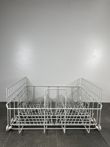 Original miele - original,