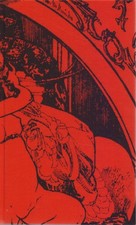 Ebner Erotic Serie - Julchen und Jettchen auf der Leipziger Messe