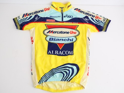 Vintage 1990s mercatone - vintage,