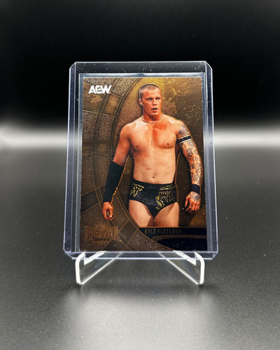 2025 skybox metal universe - 2025,