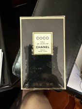 *Made In France* COCO by