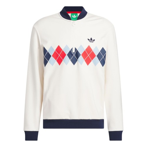 Adidas originals argyle - originals,