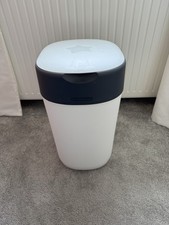 Tommee Tippee Windeleimer