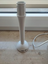 Bosch Mixer