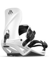 Snowboardbindungen All