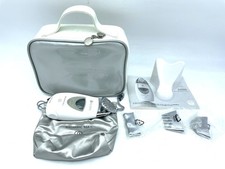 NU SKIN Galvanic Spa System II