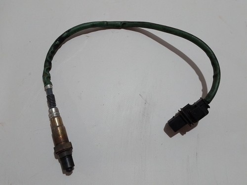 A0035427018 lambda sonde - a0035427018, lambda-sonde