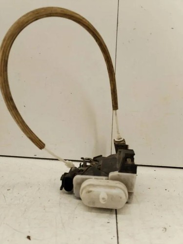 Audi 8d2 b5 - 8d2,, türschloss