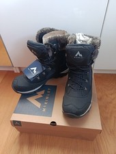 Mckinley ronja aqx eu41 - mckinley, uk7,5