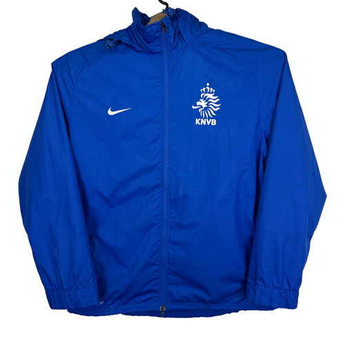 Nike storm fit netherlands - nike, storm-fit