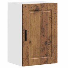 Küchen hängeschrank porto - küchen-hängeschrank,