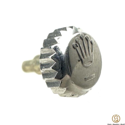 Rolex 530 krone stahl - 24-530-0,