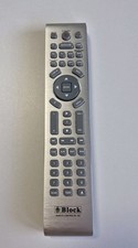 Original - Block Remote