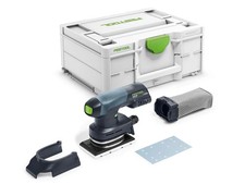 Festool Akku-Rutscher RTSC