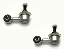 2x Stabilisatorstrebe