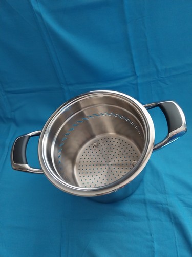 Amc siebeinsatz für 5liter - für, 4,5liter