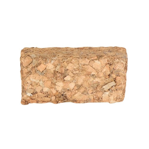 Proflora kokosfaser chips - proflora®,