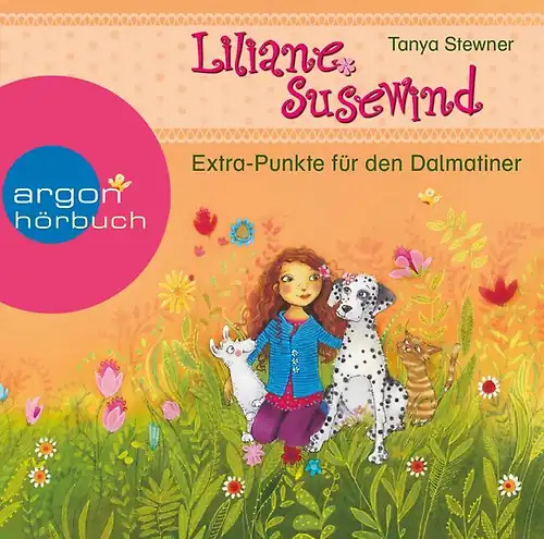 Liliane susewind - susewind,