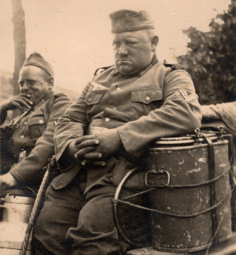 841 foto soldaten beruf - 46/841,