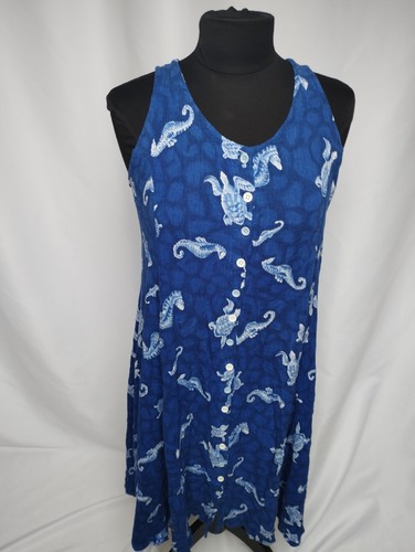 Blau weiss sommer - weiss,