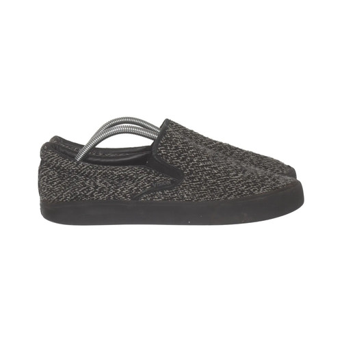 Vision street wear slipper - street,