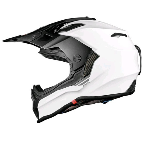 Nexx wrl fullwhite - nexx, x.wrl