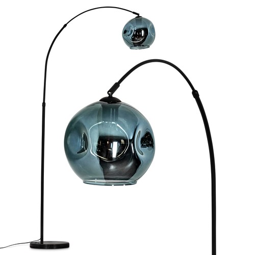 Hofstein villamare stehlampe - hofstein,