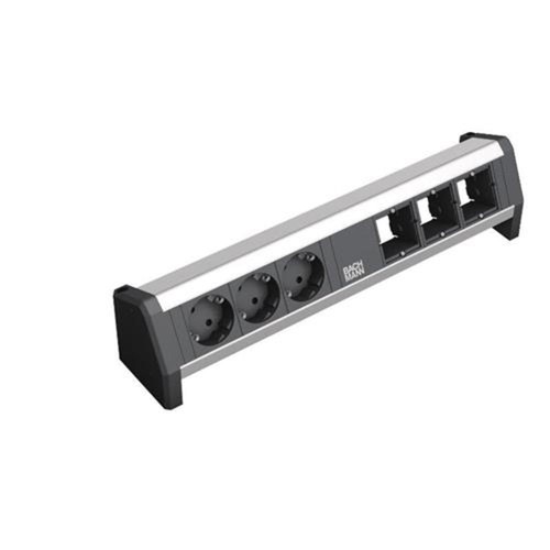 Bachmann desk - desk,