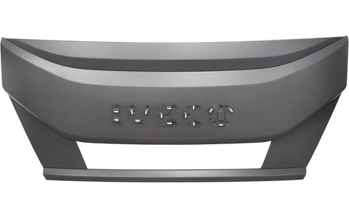 Motorhaube passend für - passend, iveco